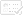 ���ݻ�δ��֤
